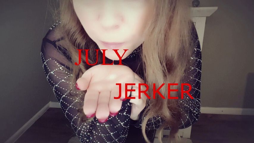 July Jerker