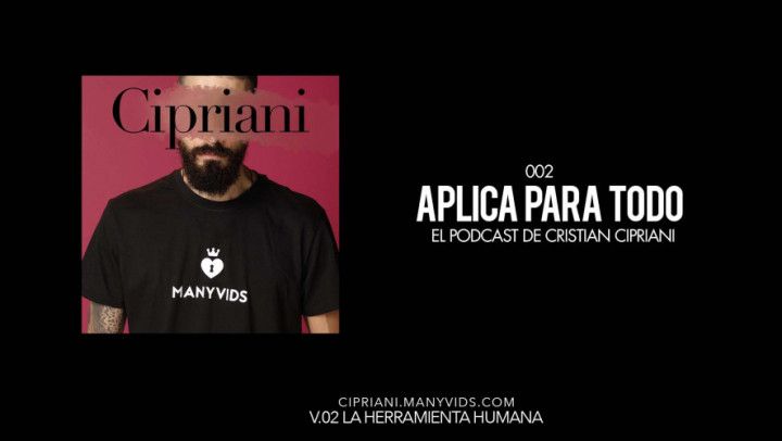 002 - Aplica para todo