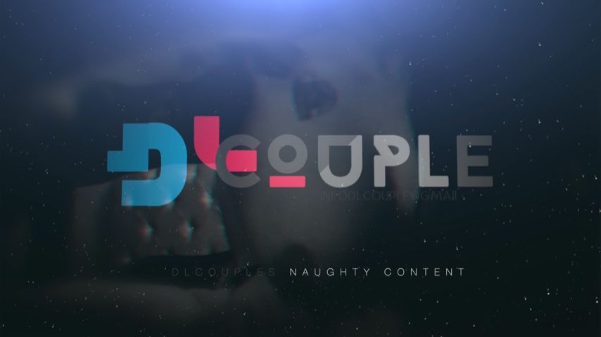 DLCOUPLE