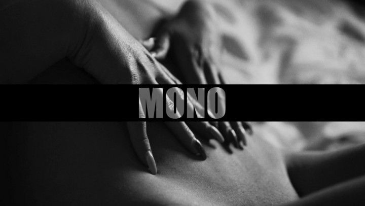 REALNU - Mono