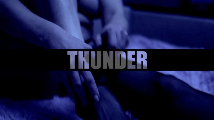 REALNU - Thunder