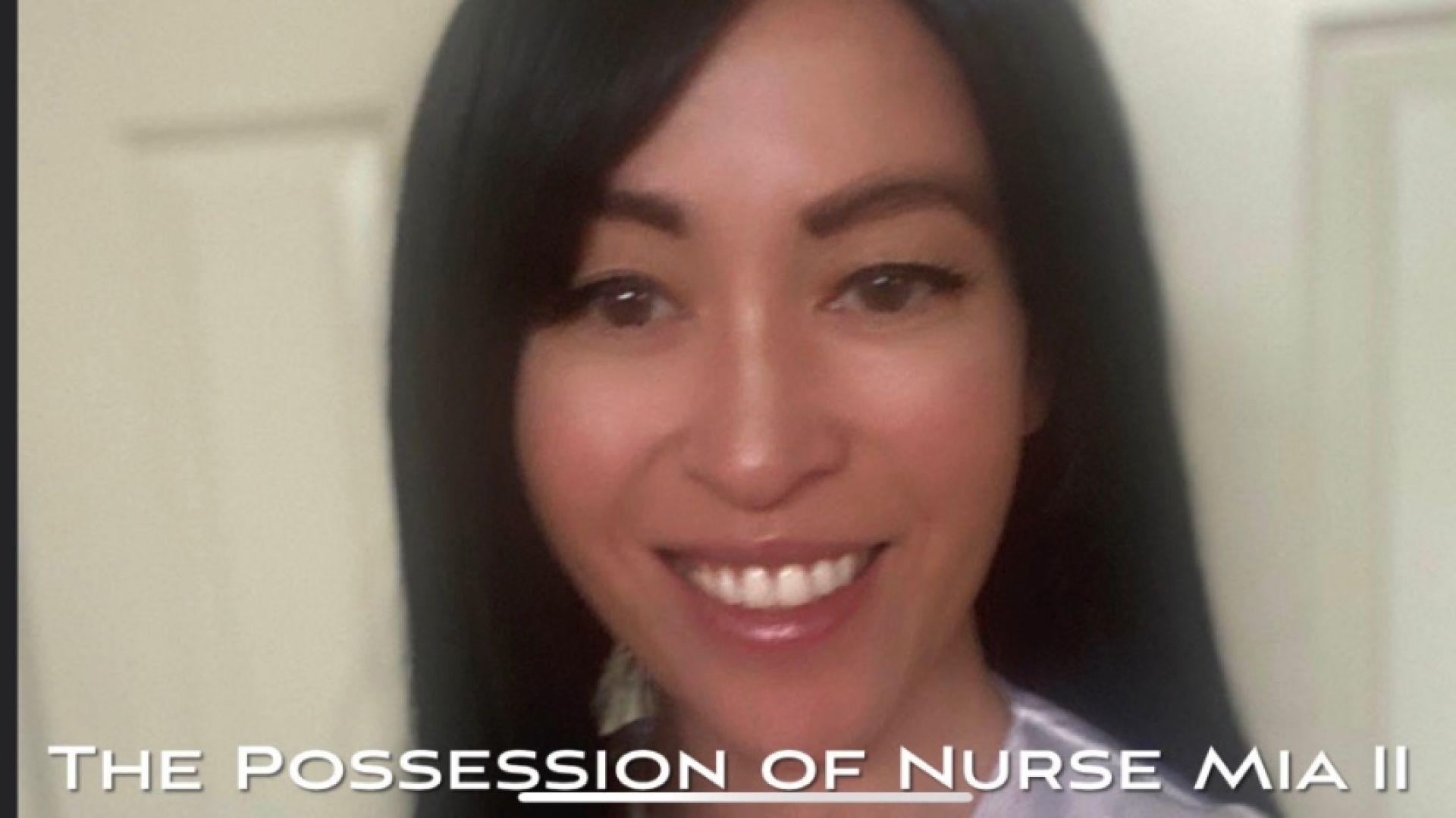 Mia Secrets The Possession of Nurse Mia 2