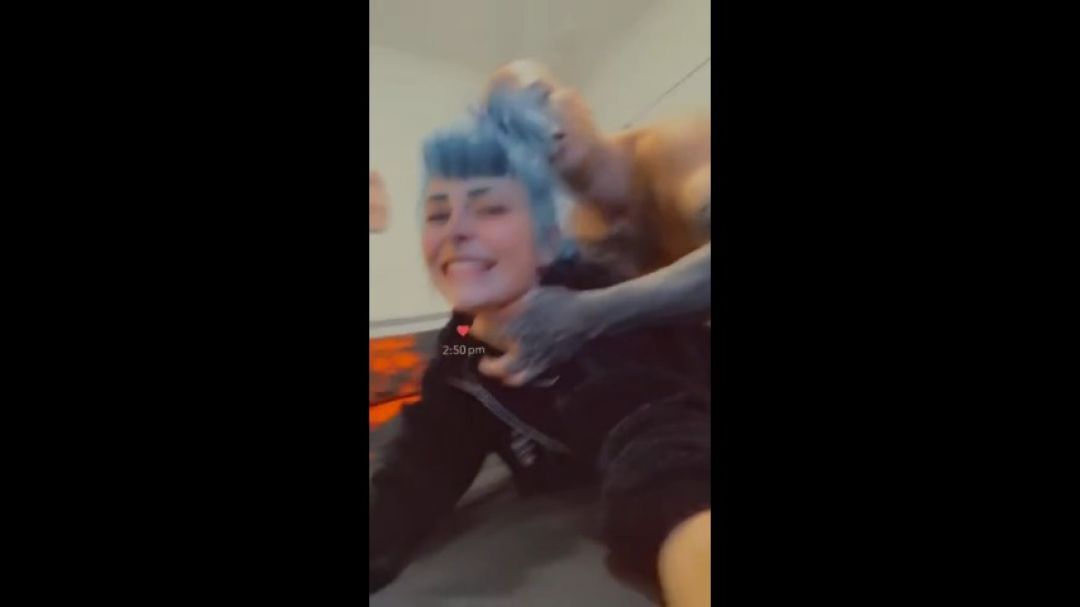 Video screenshot