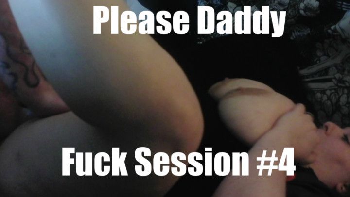 Fuck Session #4