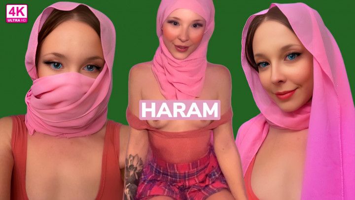 Haram