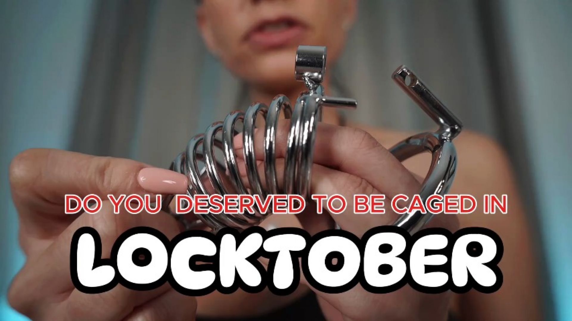 Locktober