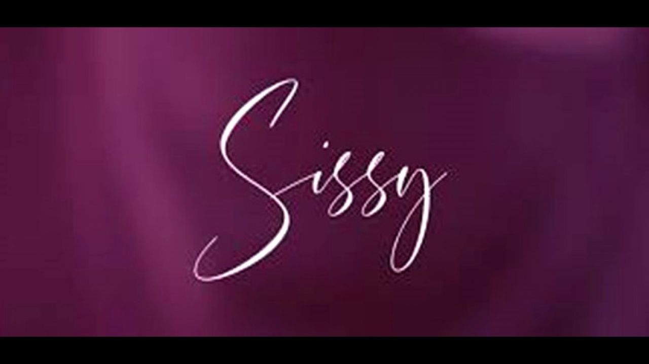 sissy story seen by the slave - pov by the slave - audio onl