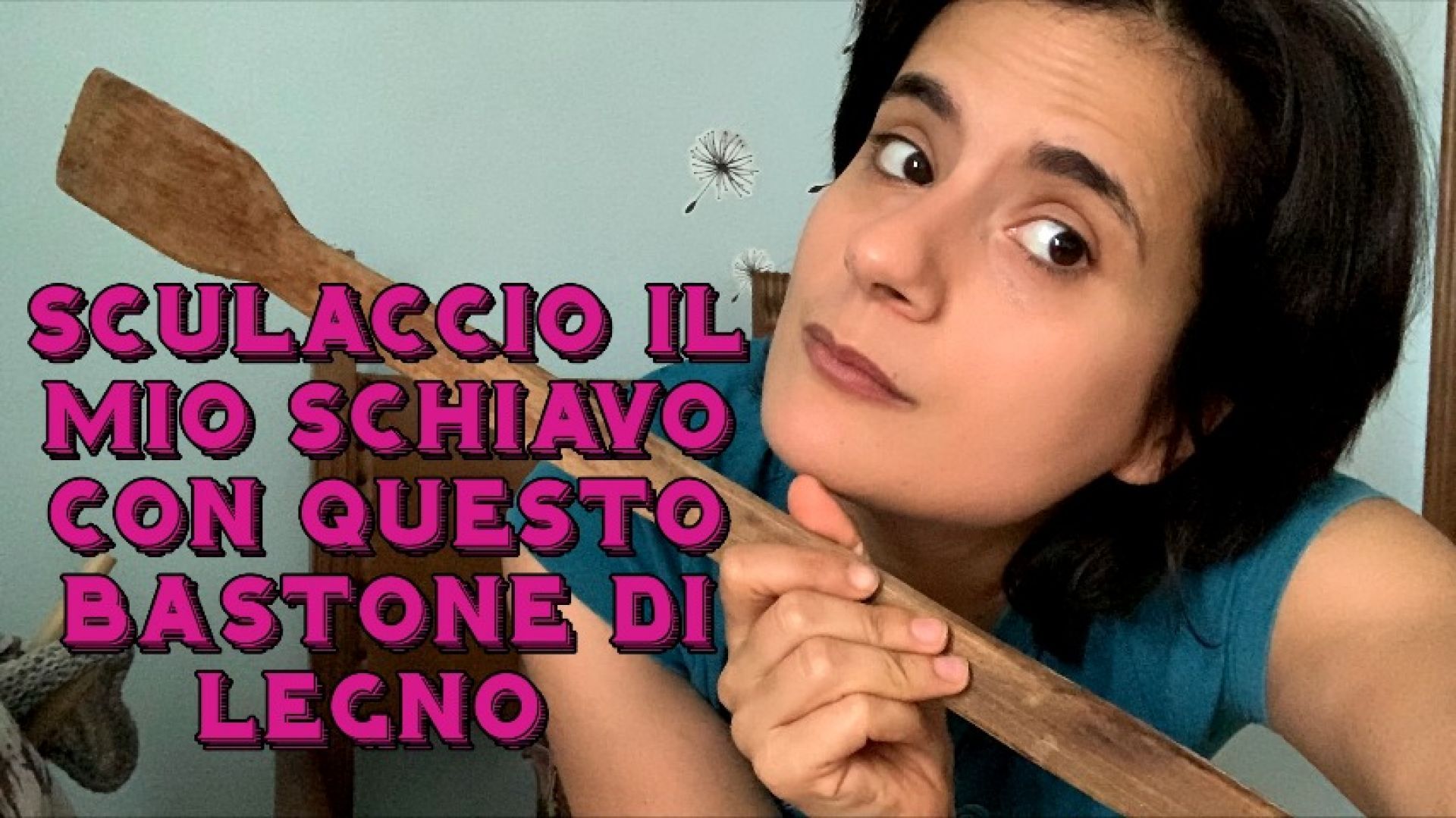 compilation punizioni schiavo e non