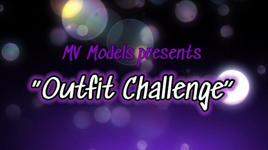 OUTFIT CHALLENGE FREE VIDEO MV ALL STARS