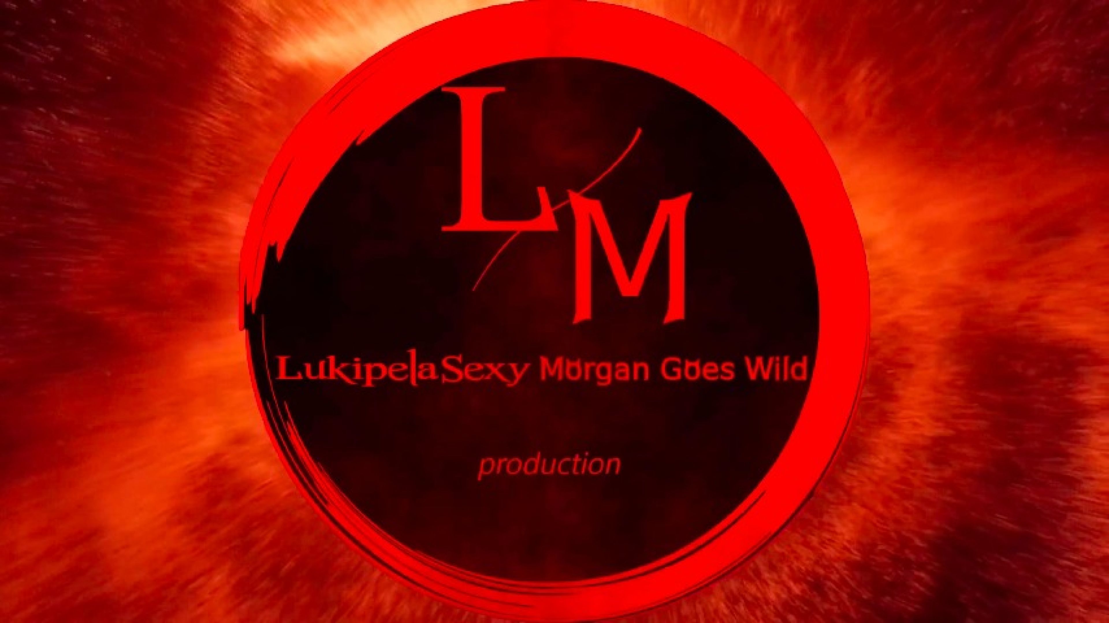 LM Production : BRAND NEW UPCOMING ACCOUNT