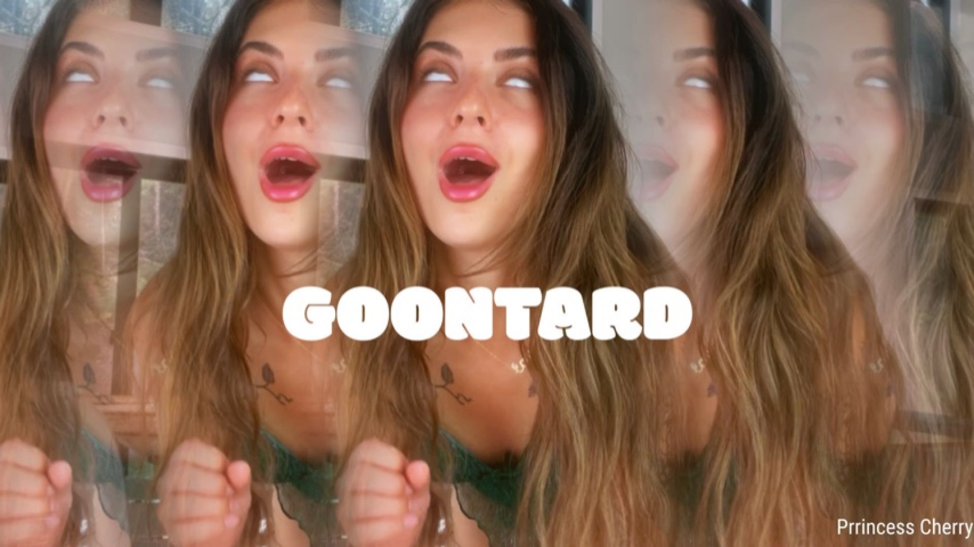 GOONTARD