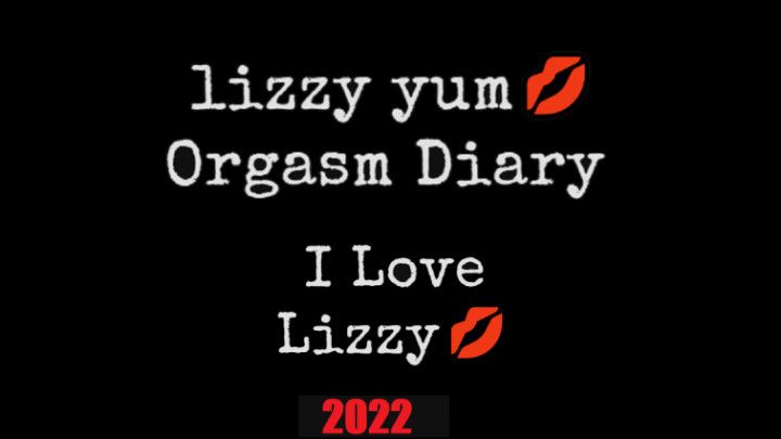 Lizzy Yum #193 I love lizzy compilation