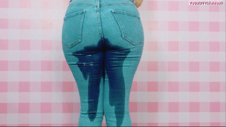 peed jeans daughter sucks daddy POV