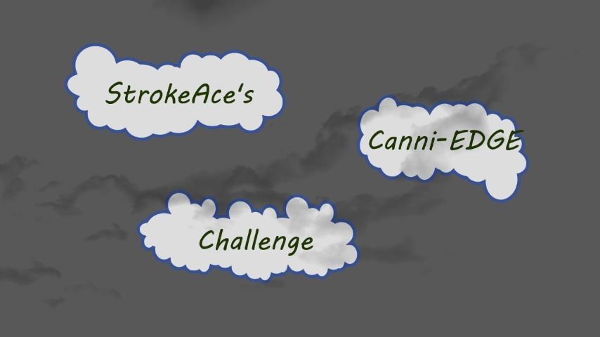 Canni~Edge Challenge