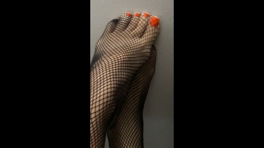 Stockings