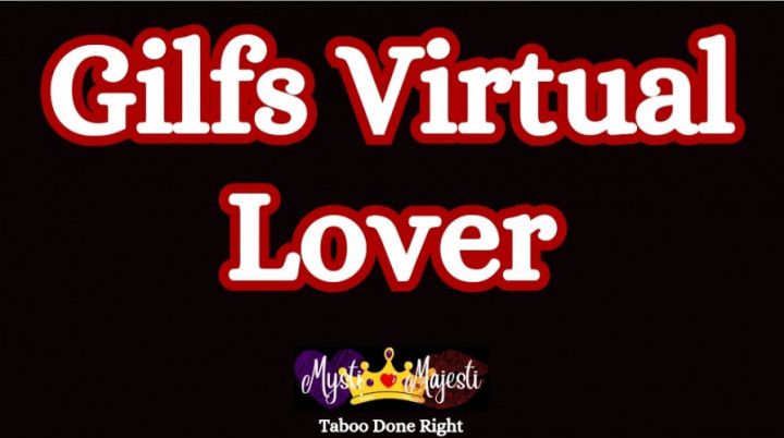 Gilfs Virtual Lover