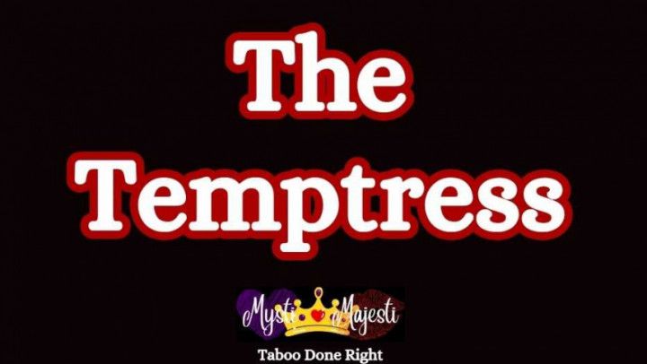 The Temptress