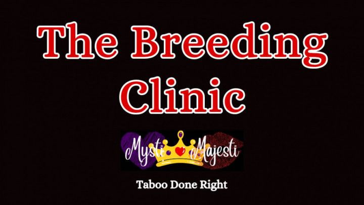 The Breeding Clinic