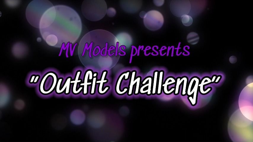 TikTok Outfit Challenge - Free Promo Vid