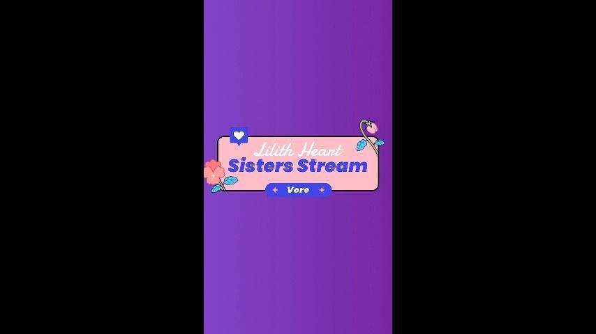 Sisters Stream