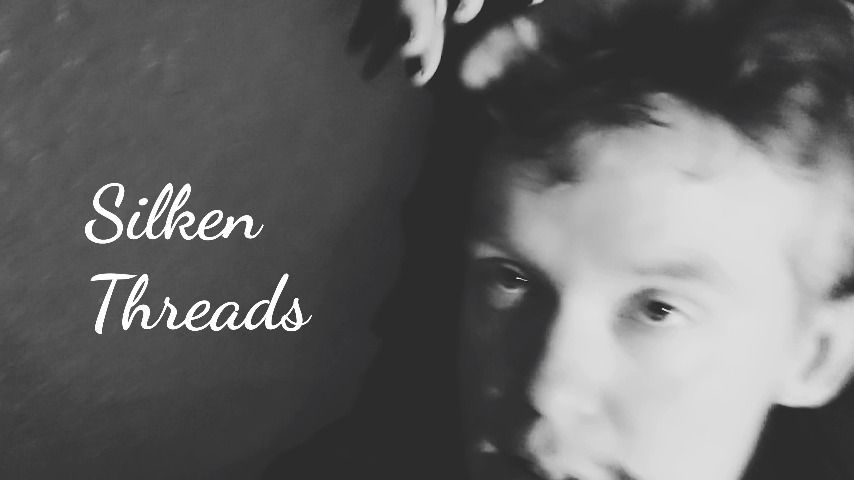 Silken Threads Free Short Horror Film