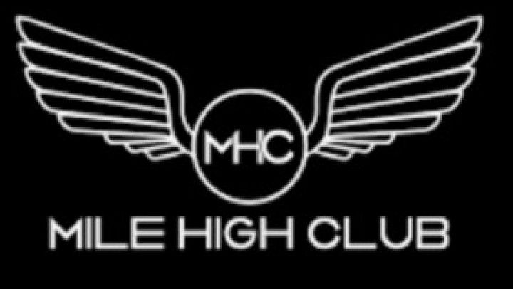 MILE HIGH CLUB XXX