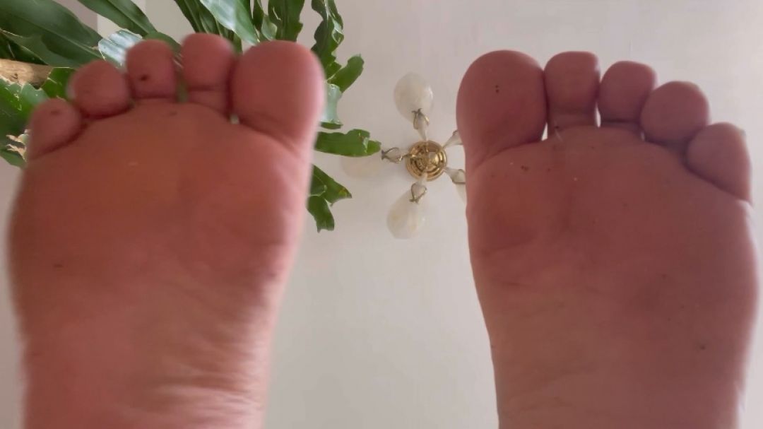 Giantess fetish