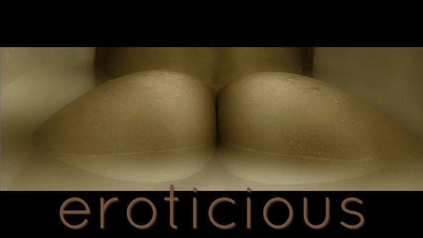 Discover eroticious