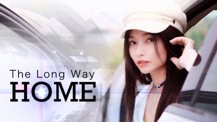 The Long Way Home - Full Ver