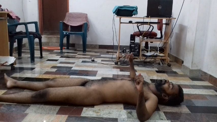 Mayanmandev manyvids desi indian guy sep