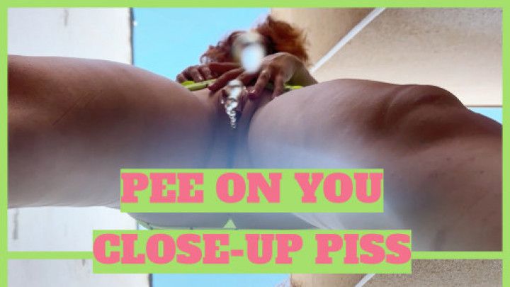 Long Pee Compilation That Makes You Cum Many Times