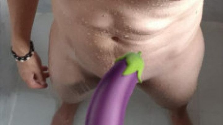 Good masturbation