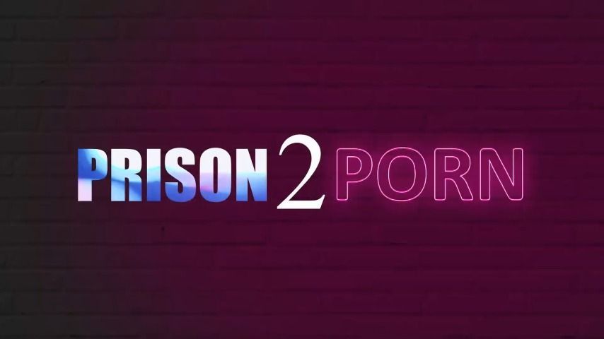 Prison 2 Porn - episode 1