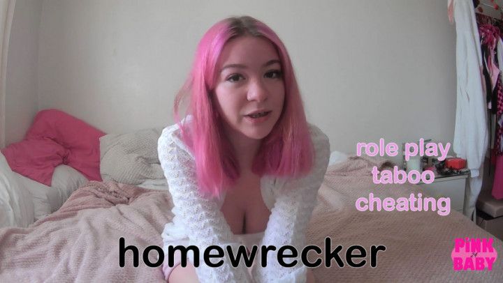 homewrecker