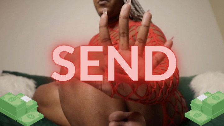 SEND