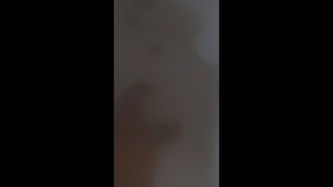 BBW Foggy Shower Buddy