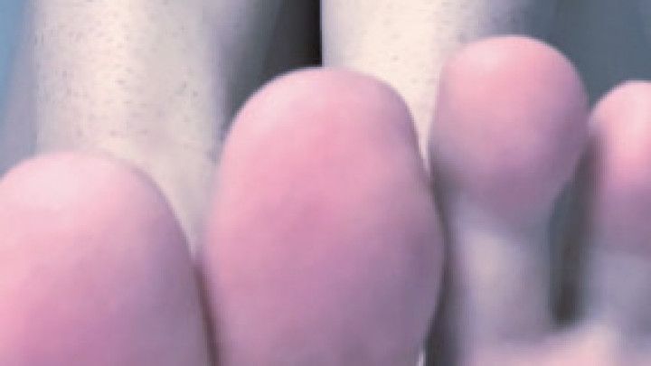 Giantess Foot Worship Step Humiliation