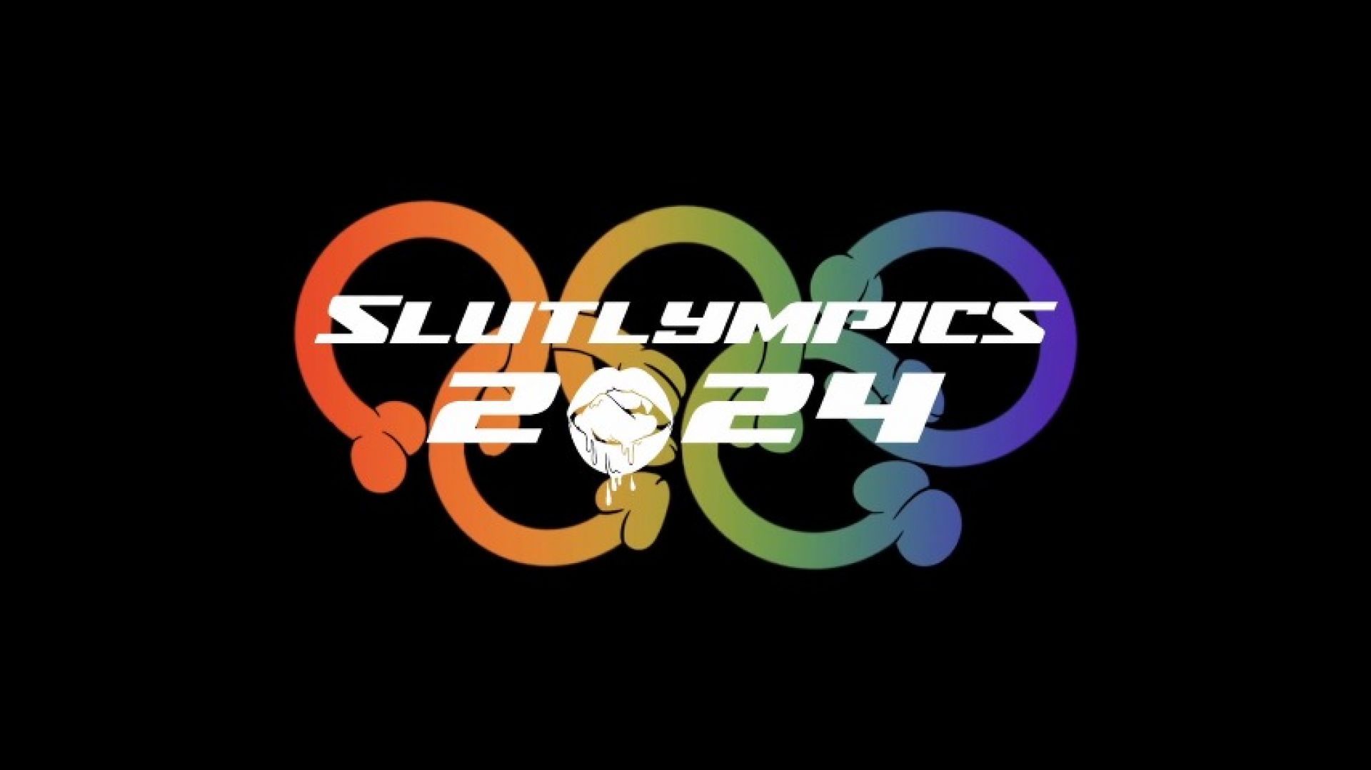 Slutlympics 2024