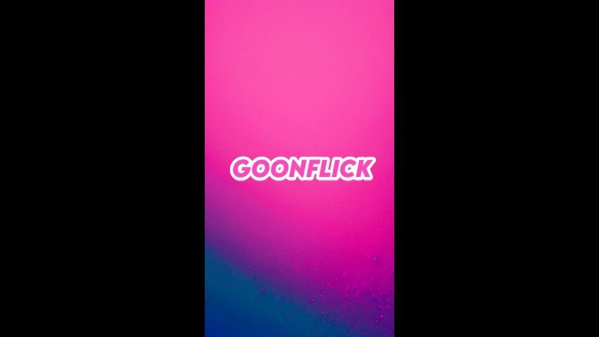 GOONFLICK V1.0