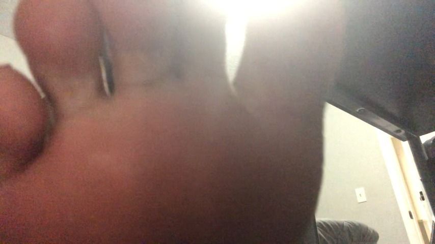 teeny spying on giantess pov