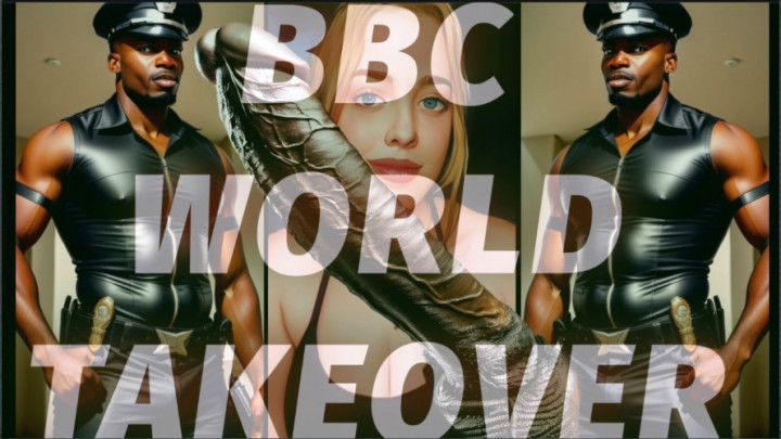 BBC World Takover - Part 2