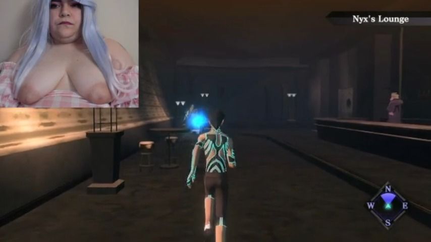 Video screenshot