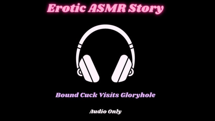 Erotic ASMR- Hot Wife Fantasy Reading