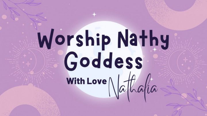 Nathy Rock Worship