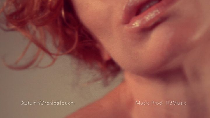 Sensual Touch set to Music