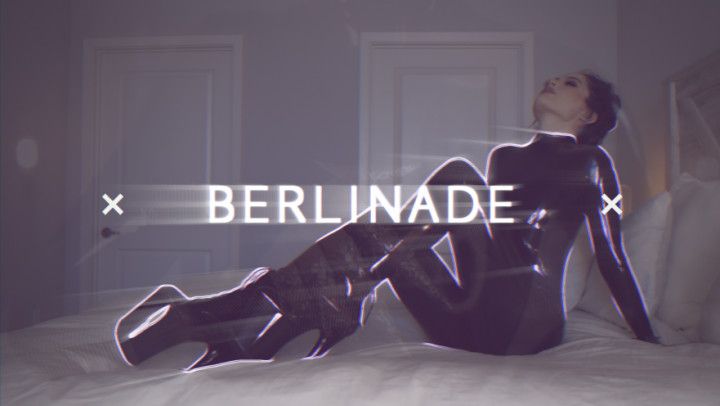 Berlinade