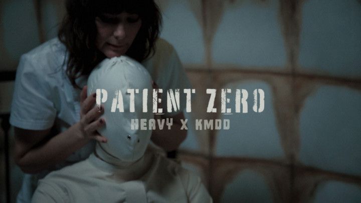 Patient Zero