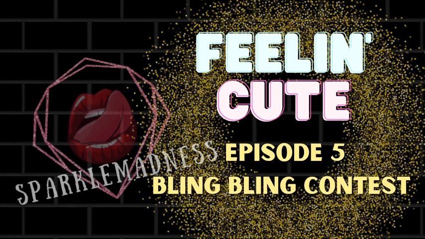 Bling Bling FC Episode 5