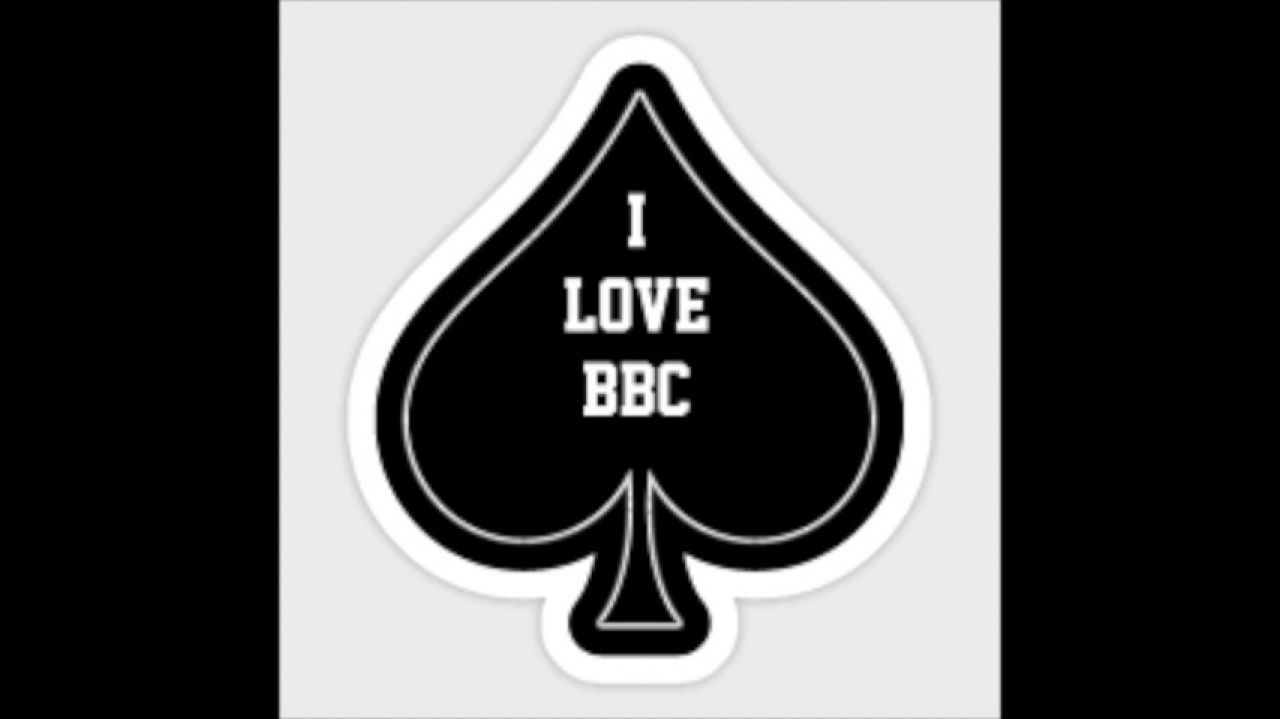 BBC is King