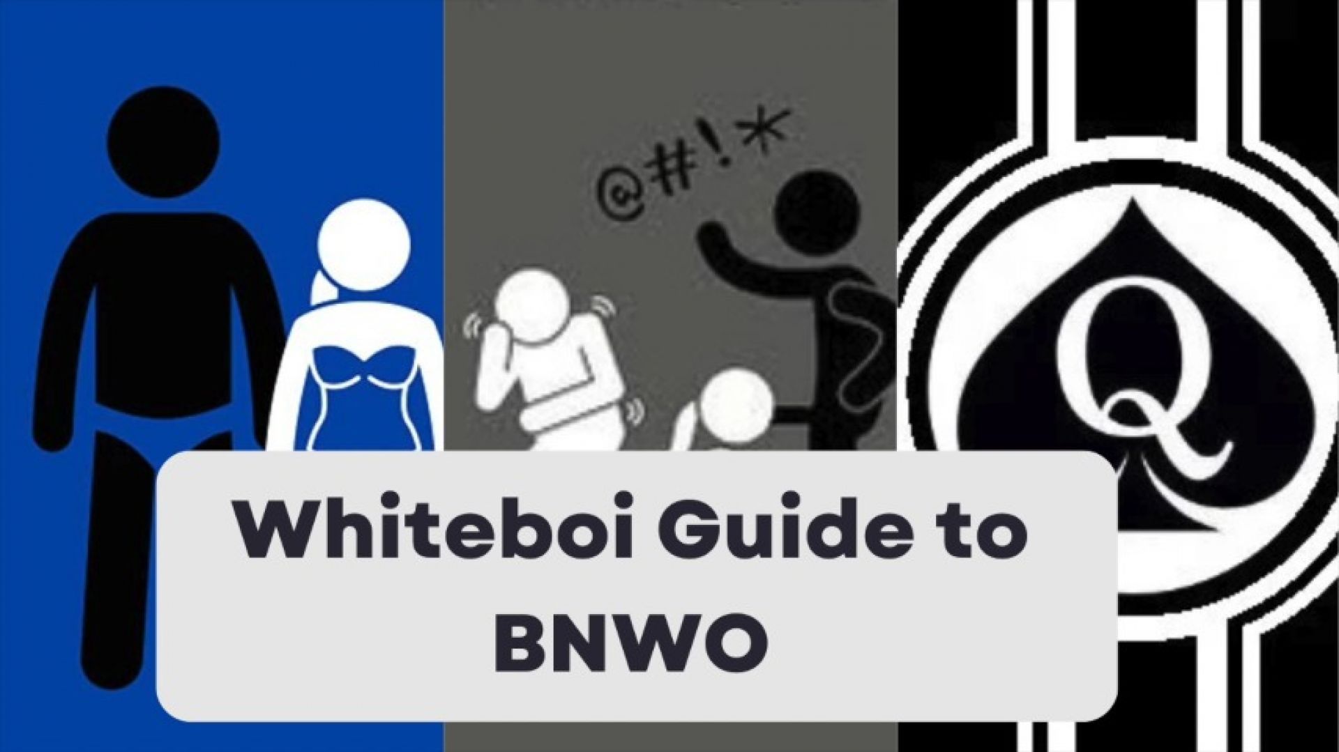 Whiteboi Guide to BNWO pt 2